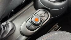 MINI Hatchback 1.5 Cooper Classic II 3dr [Comfort Pack] Petrol Hatchback